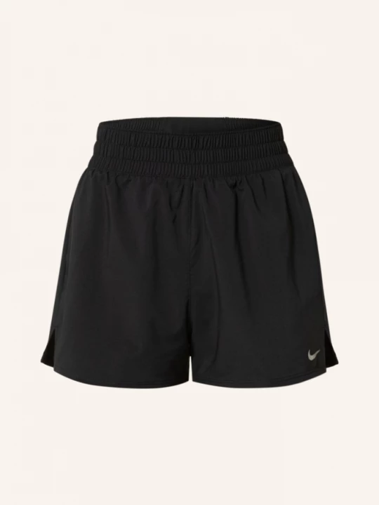Obrázek produktu Nike Tréninkové Šortky 2 V 1 Dri-Fit One černá