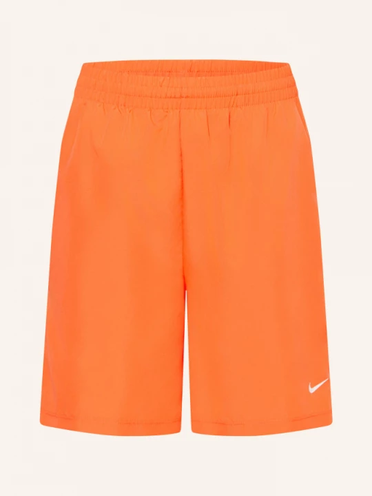 Obrázek produktu Nike Tréninkové Šortky Multi Wvn oranžová