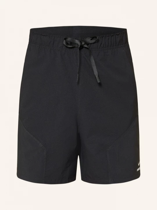 Obrázek produktu Nike Tréninkové Šortky Pro černá