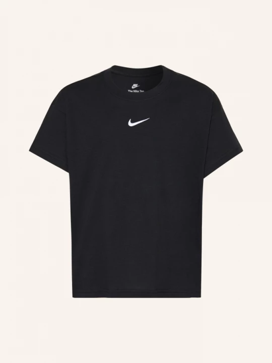 Obrázek produktu Nike Tričko Essential černá