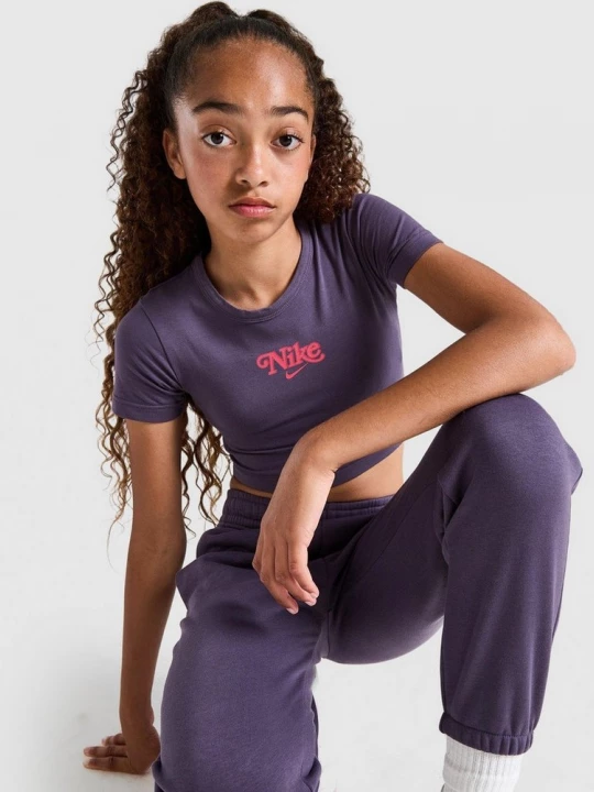 Obrázek produktu Nike Tričko Nsw Trend Baby G