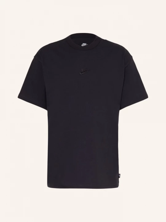 Obrázek produktu Nike Tričko Sportswear Premium Essentials tmavě modrá