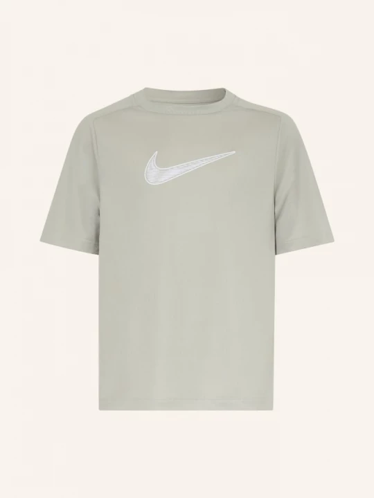 Obrázek produktu Nike Tričko světle zelená
