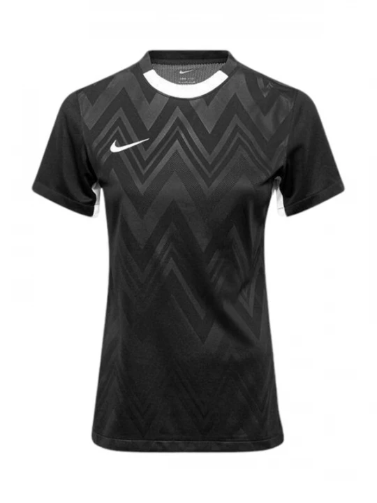 Obrázek produktu NIKE Trikot  černá