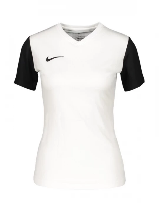 Obrázek produktu NIKE Trikot  černá / bílá