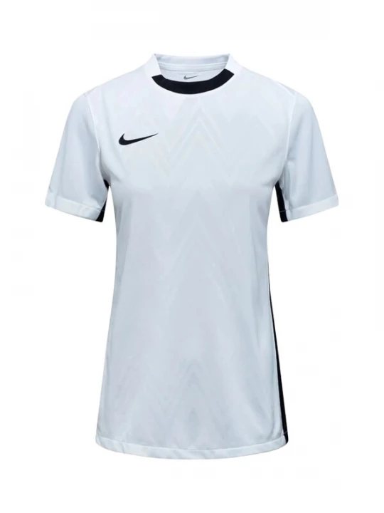 Obrázek produktu NIKE Trikot  černá / bílá