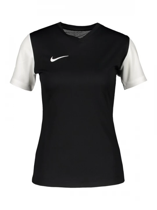 Obrázek produktu NIKE Trikot černá / bílá