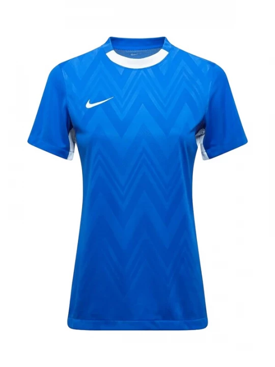Obrázek produktu NIKE Trikot 'Challenge'  azurová / bílá