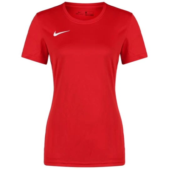 Obrázek produktu NIKE Trikot 'Park VII'  jasně červená / bílá