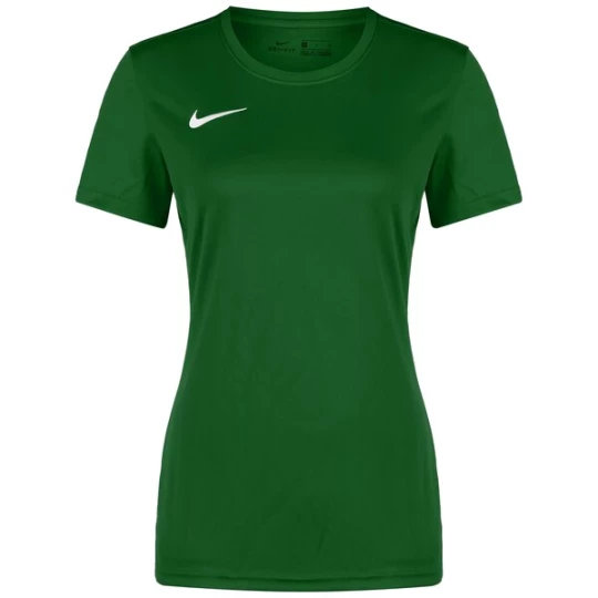 Obrázek produktu NIKE Trikot 'Park VII'  zelená / bílá