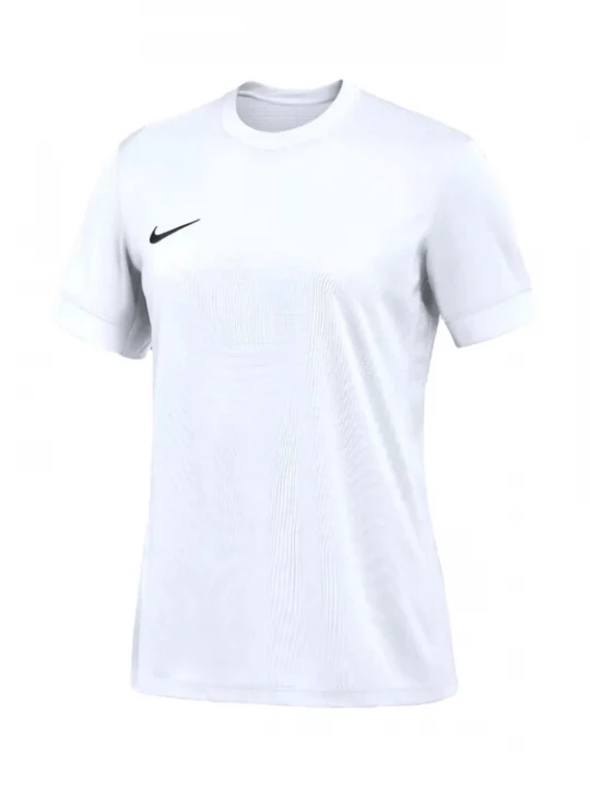 Obrázek produktu NIKE Trikot 'Swoosh' černá / bílá