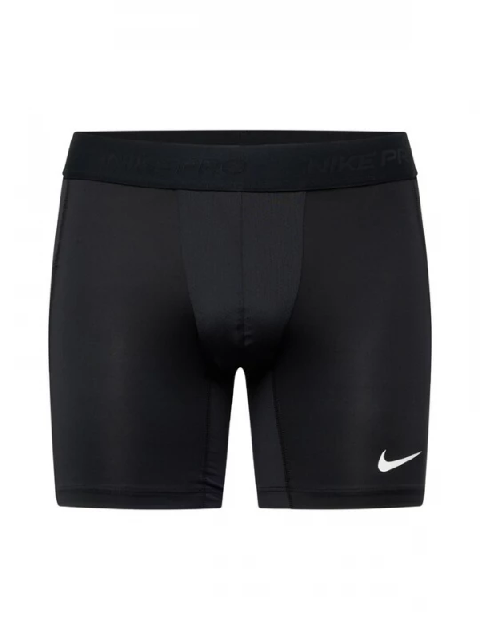 Obrázek produktu NIKE Underwear Sportovní spodní prádlo  černá / bílá