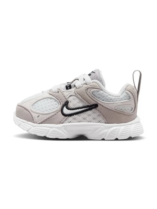 Obrázek produktu Nike V5 RNR Suede sneakers boty kojenecké béžová