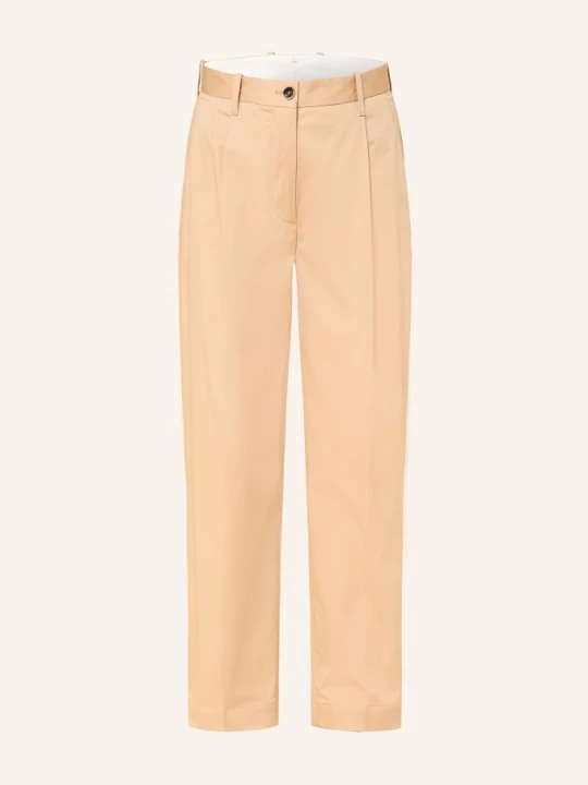 Obrázek produktu Nine:Inthe:Morning Chino Janis beige