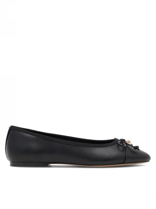 Obrázek produktu Nine West Baleríny 122AL4108 Černá