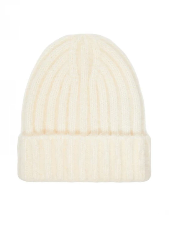 Obrázek produktu Nine West Čepice CEO-NW-W3-006-AW25 Écru