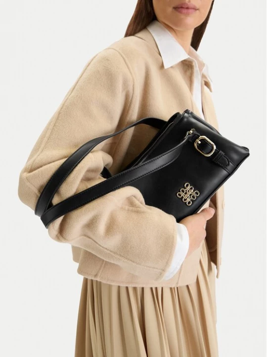 Obrázek produktu Nine West Kabelka CEO-Amara-LDA8703 Černá