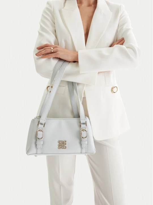 Obrázek produktu Nine West Kabelka CEO-Amara-LDA8703 Modrá