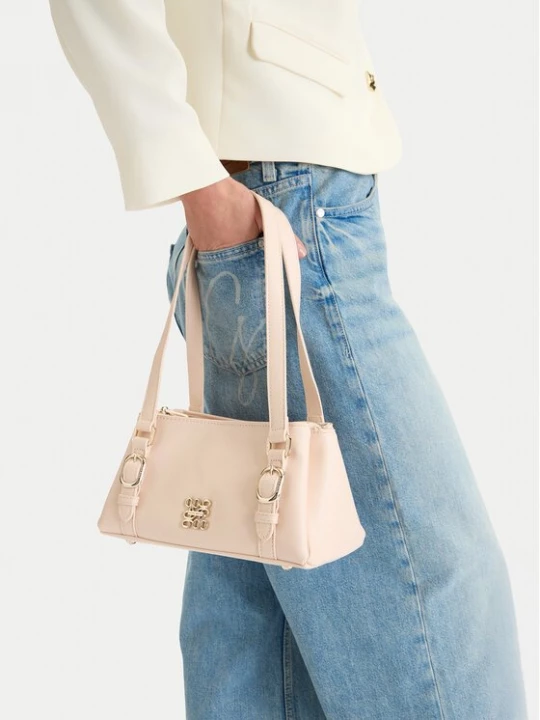 Obrázek produktu Nine West Kabelka CEO-Amara-LDA8703 Růžová
