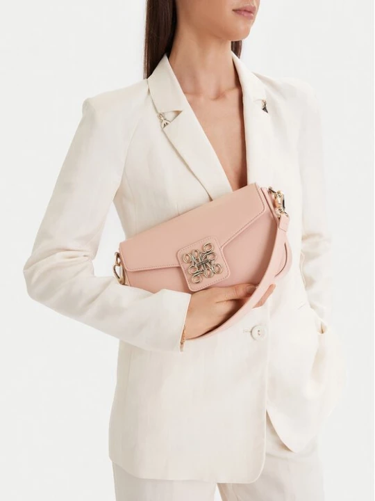 Obrázek produktu Nine West Kabelka CEO-Celest-LDA8444 Růžová