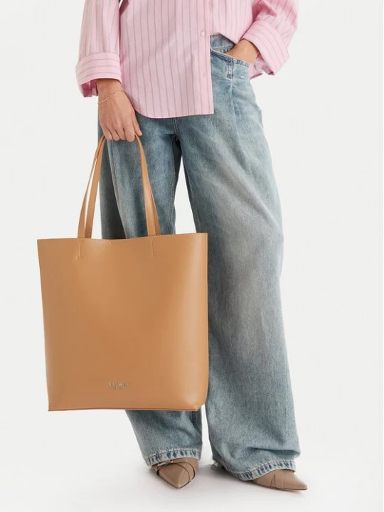 Obrázek produktu Nine West Kabelka CEO-Elarx-LDA8545 Hnědá