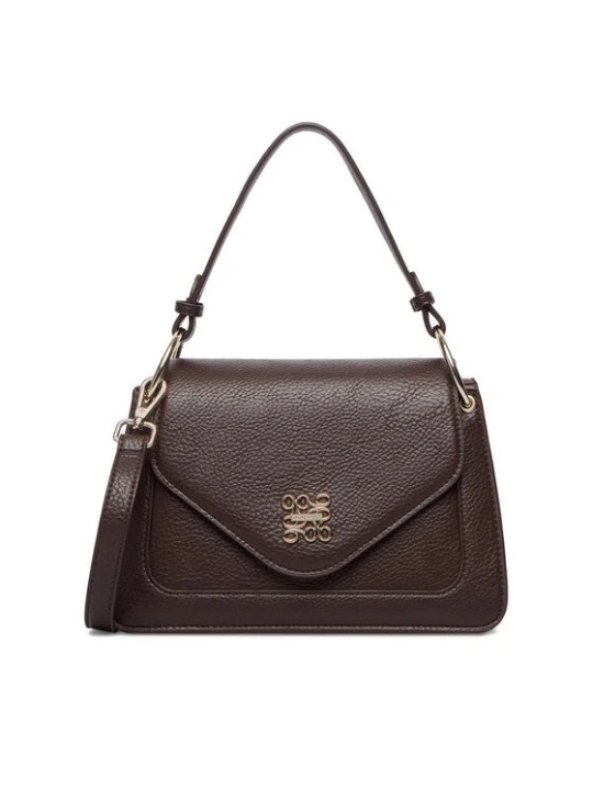 Obrázek produktu Nine West Kabelka CEO-ELEGANT MOTION-LDA9528 Hnědá