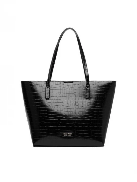 Obrázek produktu Nine West Kabelka CEO-GENTLE GLAM-LDA9920 Černá