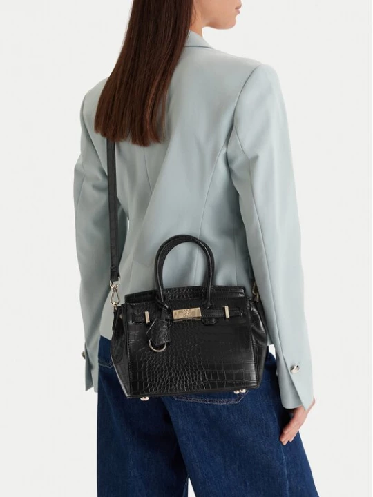 Obrázek produktu Nine West Kabelka CEO-Lexa-LDA8378 Černá
