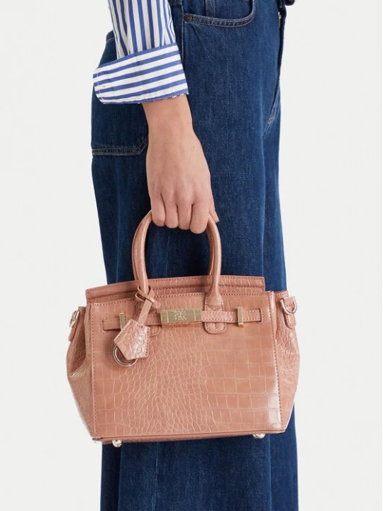 Obrázek produktu Nine West Kabelka CEO-Lexa-LDA8378 Růžová