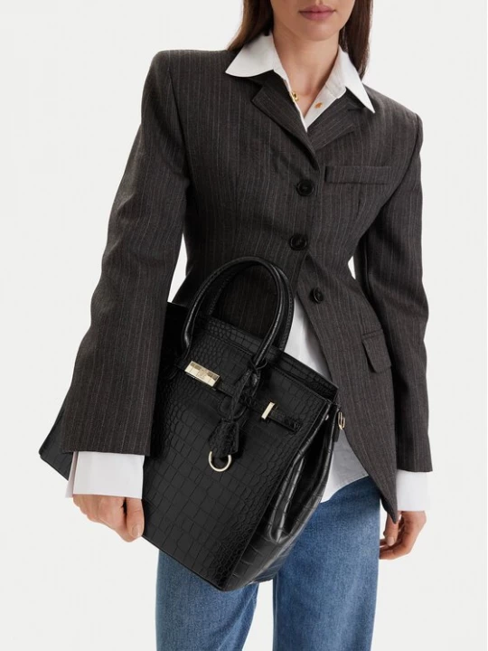 Obrázek produktu Nine West Kabelka CEO-Melia-LDA8377 Černá