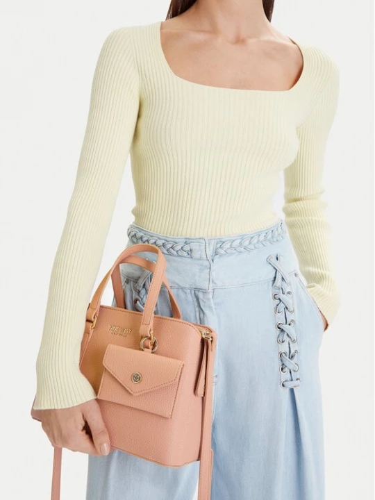 Obrázek produktu Nine West Kabelka CEO-Nira-KY251 Oranžová