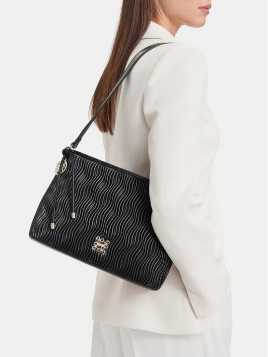 Obrázek produktu Nine West Kabelka CEO-NW-M-004-10 Černá