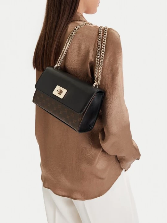 Obrázek produktu Nine West Kabelka CEO-Nyxa-KY219 Černá