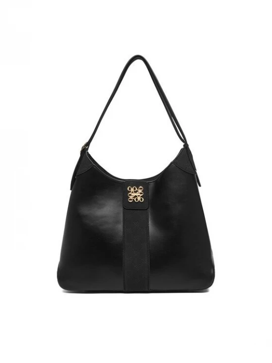 Obrázek produktu Nine West Kabelka CEO-PURE PRESTIGE-JH7308 Černá