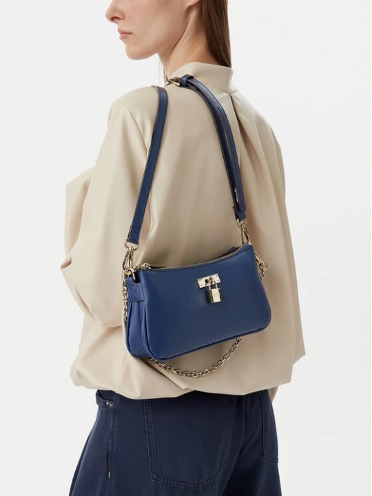 Obrázek produktu Nine West Kabelka CEO-SILENT CHARM-LDA9867 Tmavomodrá