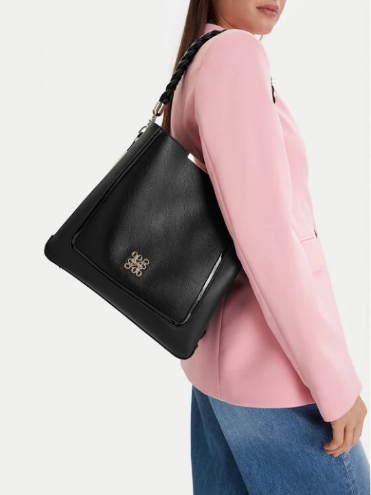 Obrázek produktu Nine West Kabelka CEO-Torra-LDA0709 Černá