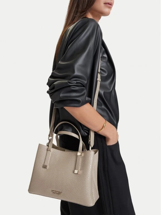 Obrázek produktu Nine West Kabelka CEO-UNION FLOW-LDA9532 Šedá