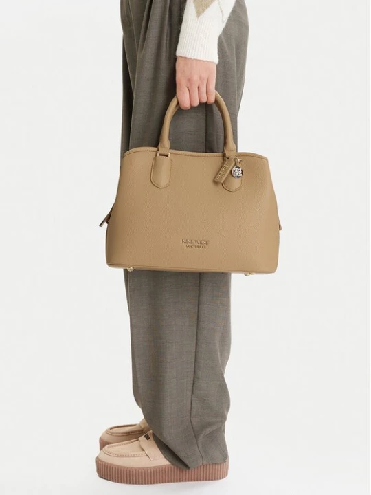 Obrázek produktu Nine West Kabelka CEO-Vena-KY255 Béžová