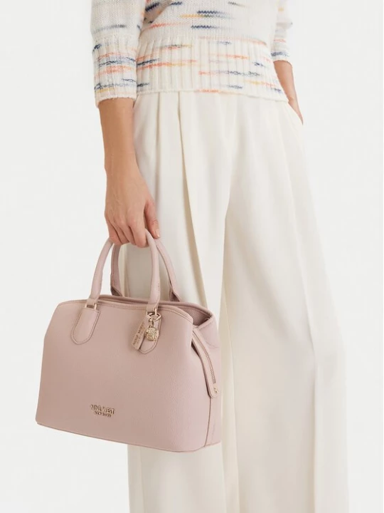 Obrázek produktu Nine West Kabelka CEO-Vena-KY255 Růžová