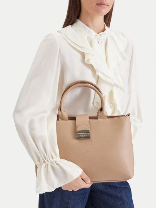 Obrázek produktu Nine West Kabelka EO-AMOR PLACE-LH22258 Béžová