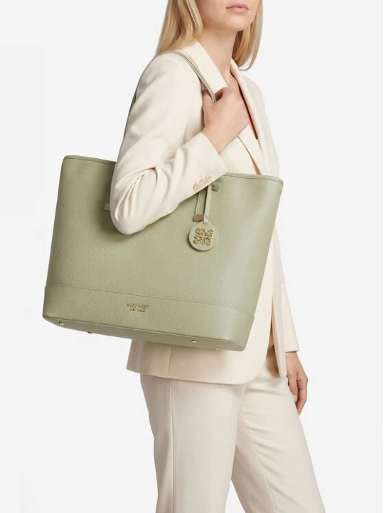 Obrázek produktu Nine West Kabelka EO-Delancey Day-KY254 Zelená