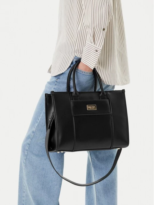 Obrázek produktu Nine West Kabelka EO-KENTUCKY-LDA8168 Černá