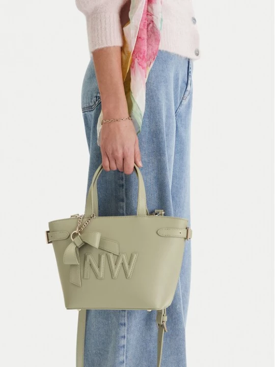 Obrázek produktu Nine West Kabelka EO-Lira I-LX20086s Zelená
