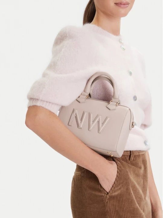 Obrázek produktu Nine West Kabelka EO-Lira II-LX20085 Fialová