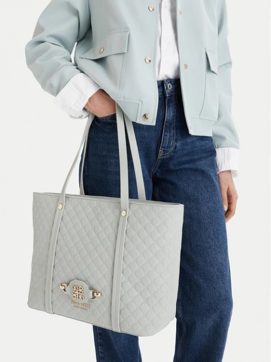 Obrázek produktu Nine West Kabelka EO-Merla-LDA8446 Modrá