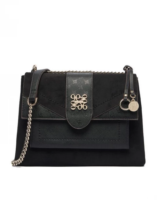 Obrázek produktu Nine West Kabelka EO-MINIMAL CHIC-TK26009 Černá