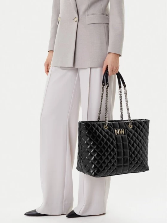 Obrázek produktu Nine West Kabelka EO- VERMONT-III-LDA8407 Černá