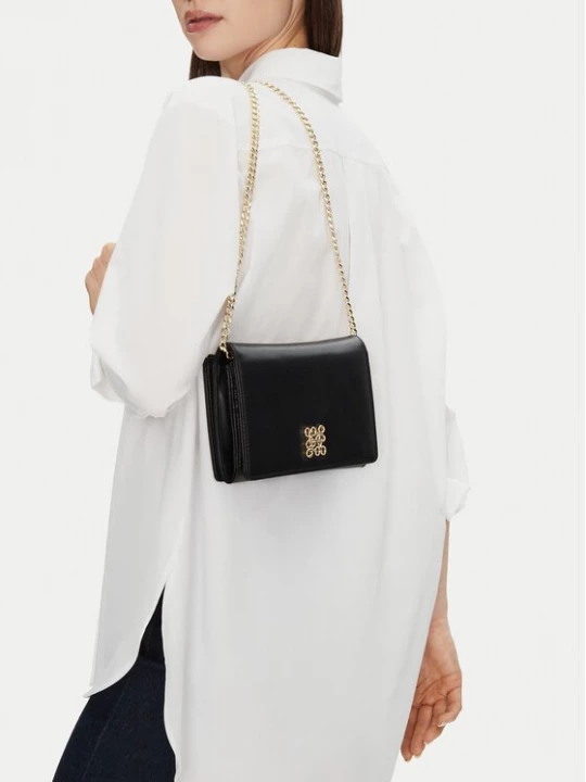 Obrázek produktu Nine West Kabelka RZ-01 NW Černá