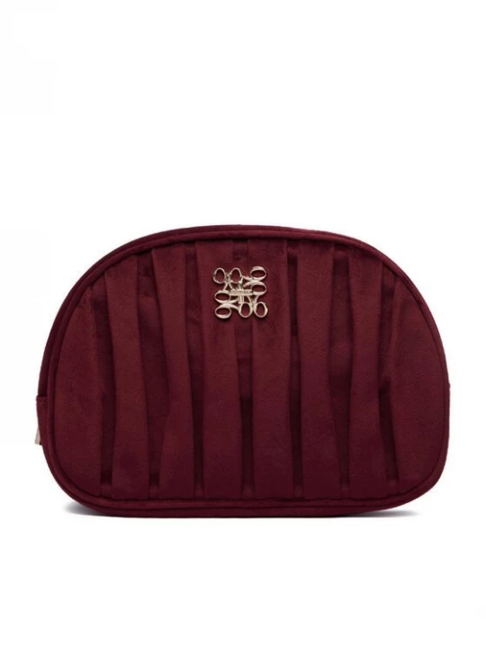 Obrázek produktu Nine West Kosmetický kufřík CEO-NW-W1-031-AW26 Bordó
