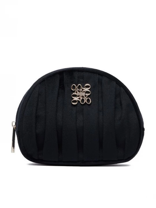Obrázek produktu Nine West Kosmetický kufřík CEO-NW-W1-032-AW26 Černá